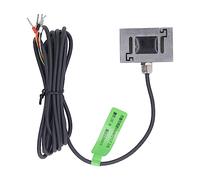 Medición de fuerza del sensor de celda de carga de haz Respicefinem S para automatización industrial y pruebas de presión de tracción 200N (200N)