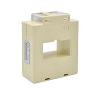 Medición de transformador 2000 5 Medidor de energía Transformador de corriente Tensión nominal de operación CA 0,66 kV