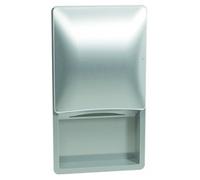 Mediclinics - Disp.Pap.Rollo.Superf.Aut.Brad (2A02-11)