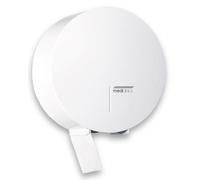 Mediclinics - Disp. Papel Hig. Circular (PR0783)