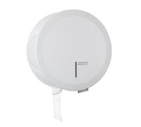 Mediclinics - Disp. Papel Hig. Circular (PR2783)