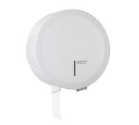 Mediclinics - Disp. Papel Hig. Circular (PR2787)