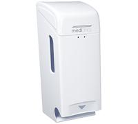 Mediclinics - Disp. Papel Hig. Doble Rollo (PR0784)