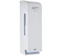Mediclinics - Disp. Papel Hig. Triple Rollo (PR0781)
