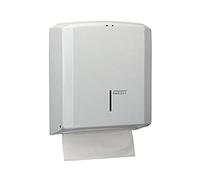 Mediclinics - Disp. Papel Toalla Blanco (DT2106)