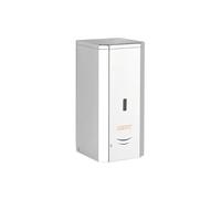 Mediclinics - Dosif.Jabon Espuma Autom.1L (DJF0038AC)