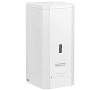 Mediclinics - Dosifc.Jabon Liq.Automat. 1L (DJ0037A)