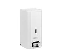 Mediclinics - Dosific Jabon Liq.1,5L Blanco (DJ0031)
