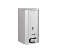 Mediclinics - Dosificador De Jabon Liq.1,5L (DJ0031CS)