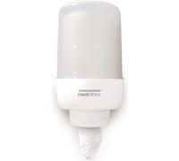 MEDICLINICS DT0602 Dispensador de Papel Toalla Bobina