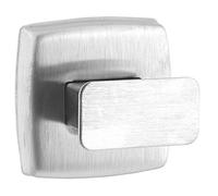 Mediclinics - Percha Simple Inox. Satinado (AI0033CS)