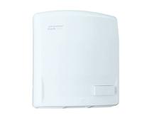 Mediclinics - Sec.Junior Plus Pulsador Blanc (M88PLUS)