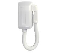 Mediclinics - Secador Cabello Smart (SC0004)
