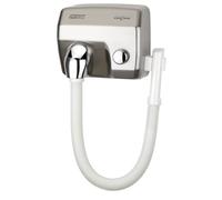 Mediclinics - Secador Cabello Sw Sat Mango12 (SC1088HTCS)