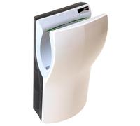 Mediclinics - Secadora Dfwplus Blanca+Resist (M14A-1500W)
