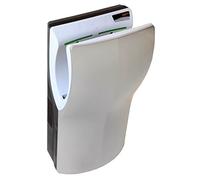 Mediclinics - Secadora Dfwplus Satin+Resist (M14ACS-1500W)