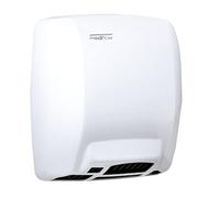 Mediclinics - Secadora Mediflow Basica Blanc (M03A)