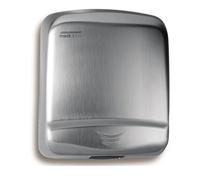 Mediclinics - Secadora Optima Aut Satin Mcls (M99ACS)