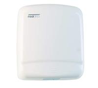 Mediclinics - Secadora Optima Auto. Blanca (M99A)