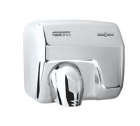 Mediclinics - Secadora Saniflow Aut Bril E05 (E05AC)