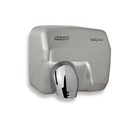 Mediclinics - Secadora Saniflow Aut Sat E05 (E05ACS)