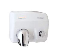 Mediclinics - Secadora Saniflow Pul Esmalt (E88)