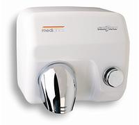 Mediclinics - Secadora Sfw Pul Pintada E05 (E05)