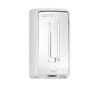 Mediclinics - Secadora Smartflow Auto Brill (M04AC)
