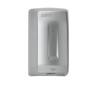 Mediclinics - Secadora Smartflow Auto Sat (M04ACS)