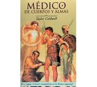 MEDICO DE CUERPOS Y ALMAS