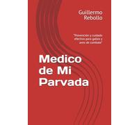 Medico de Mi Parvada: “Prevención y cuidado efectivo para gallos y aves de combate”