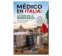 MÉDICO EN ITALIA: La guía definitiva para homologar tu título sin perder años en la burocracia