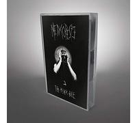 Medico Peste - The Black Bile [Casete]