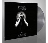 Medico Peste - The Black Bile (Silver Vinyl) [Vinilo]
