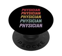 Médico PopSockets PopGrip Adhesivo