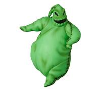 Medicom Toy UDF Ultra Detailed Figure No. 861 Disney Series 11 Oogie Boogie Boog
