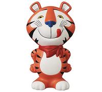 Medicom - Kelloggs Classic Style UDF Series Tony The Tiger Figura