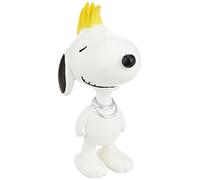 Medicom Minifigura Trojan Snoopy 8 cm. Peanuts. Ultra Detail Figure. Serie 9