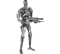 Medicom Terminator 2: Endoskeleton T2 MAFEX Figura de acción