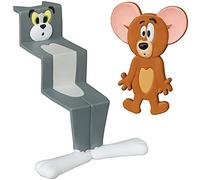 Medicom - Tom And Jerry UDF Series 2 Pressed Figure
