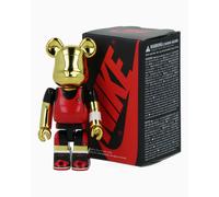 Medicom Toy Be@rbrick Michael Jordan - Air Jordan 1985 100% Multi Unica