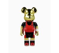 Medicom Toy Be@rbrick Michael Jordan - Air Jordan 1985 100% Multi Unica