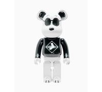 Medicom Toy Be@rbrick MLB x Peanuts - Snoopy 1000% Unica