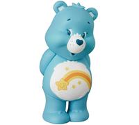 Medicom Toy Care Bears: Figura de Oso de Deseos Ultra Detail