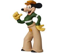 Medicom Toy Figura Detalle Ultra UDF Mortimer Mouse Disney Serie 11 Japón