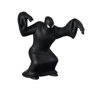 Medicom Toy Figura Ultra Detail UDF Disney Serie 11 The Phantom Blot