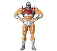 MEDICOM TOY Kinnikuman - Mini Figura UDF Robin Mask 10 cm