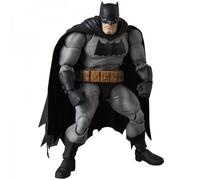 Medicom Toy MAFEX Batman De The Dark Knight Returns Batman
