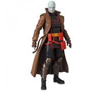Medicom Toy MAFEX Batman Hush