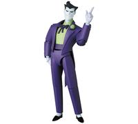 Medicom Toy MAFEX Joker De The New Batman Adventures Figura De Acción
